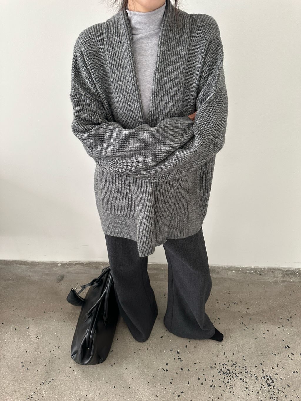 47d62e7ad79142d3e5c942e91d56f0a8