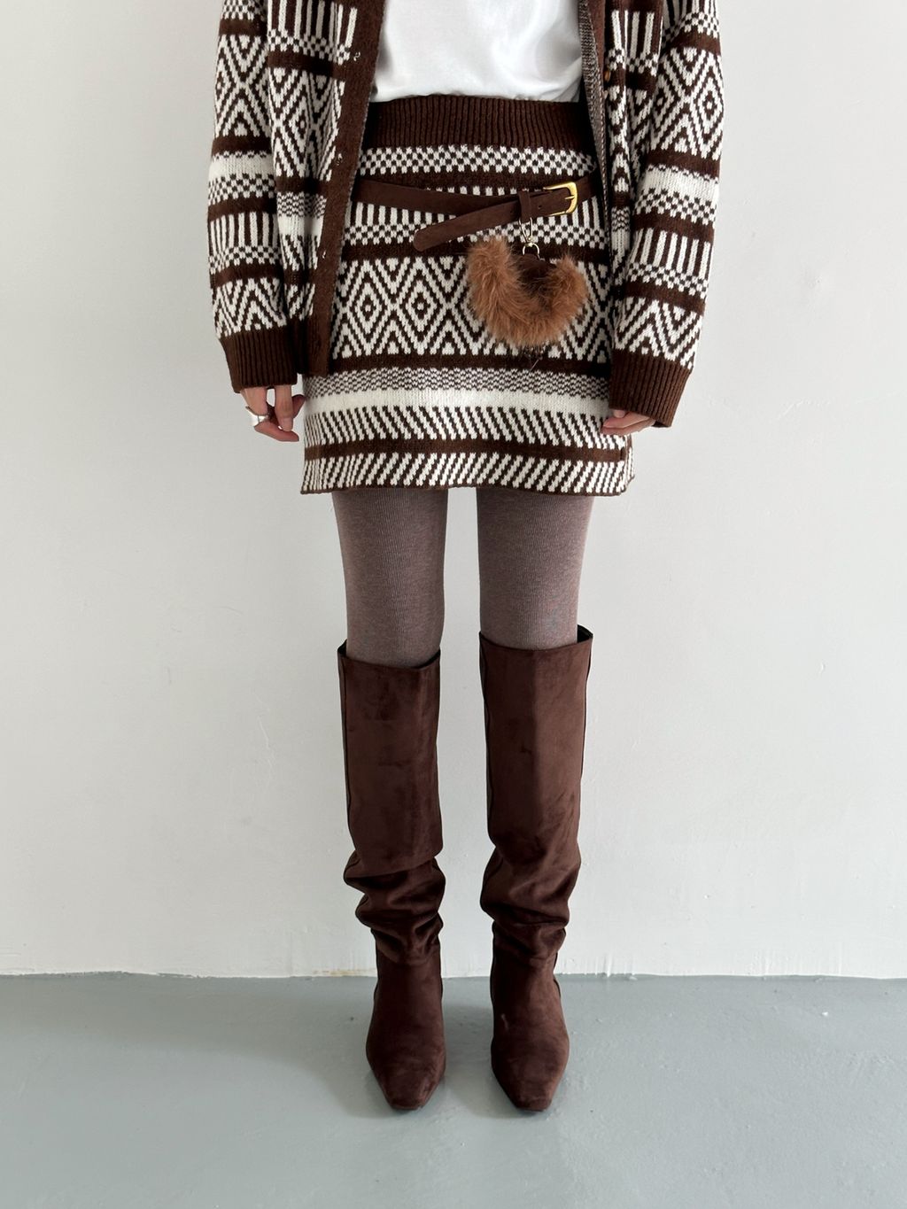 96fd971fc0dddb0f2f6f70b6818102a5