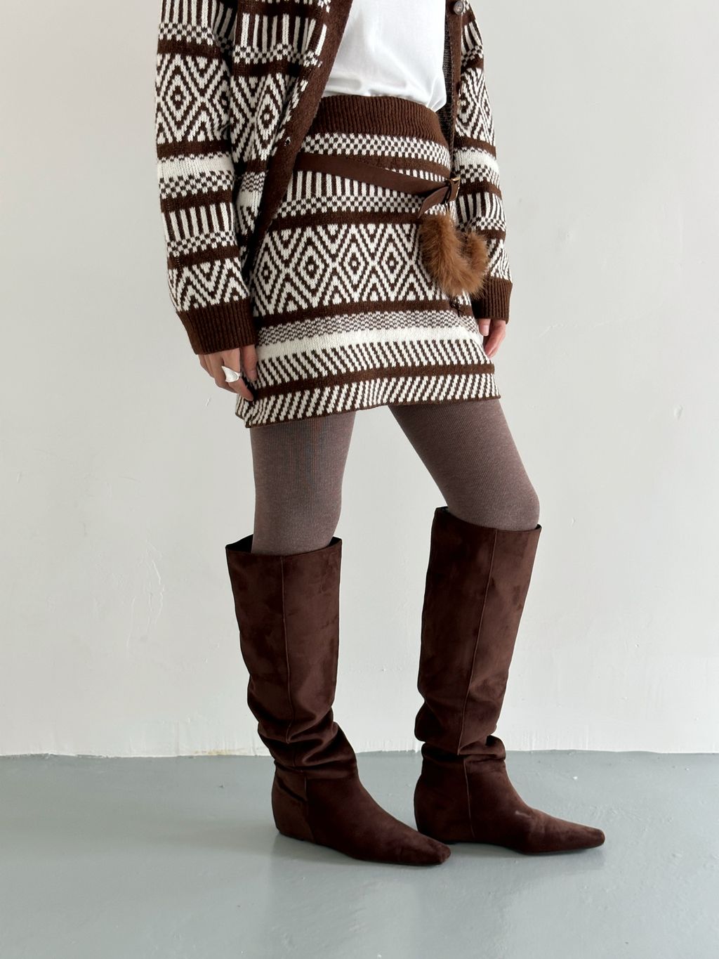 45f3da272d79707190d6044931a0fecb