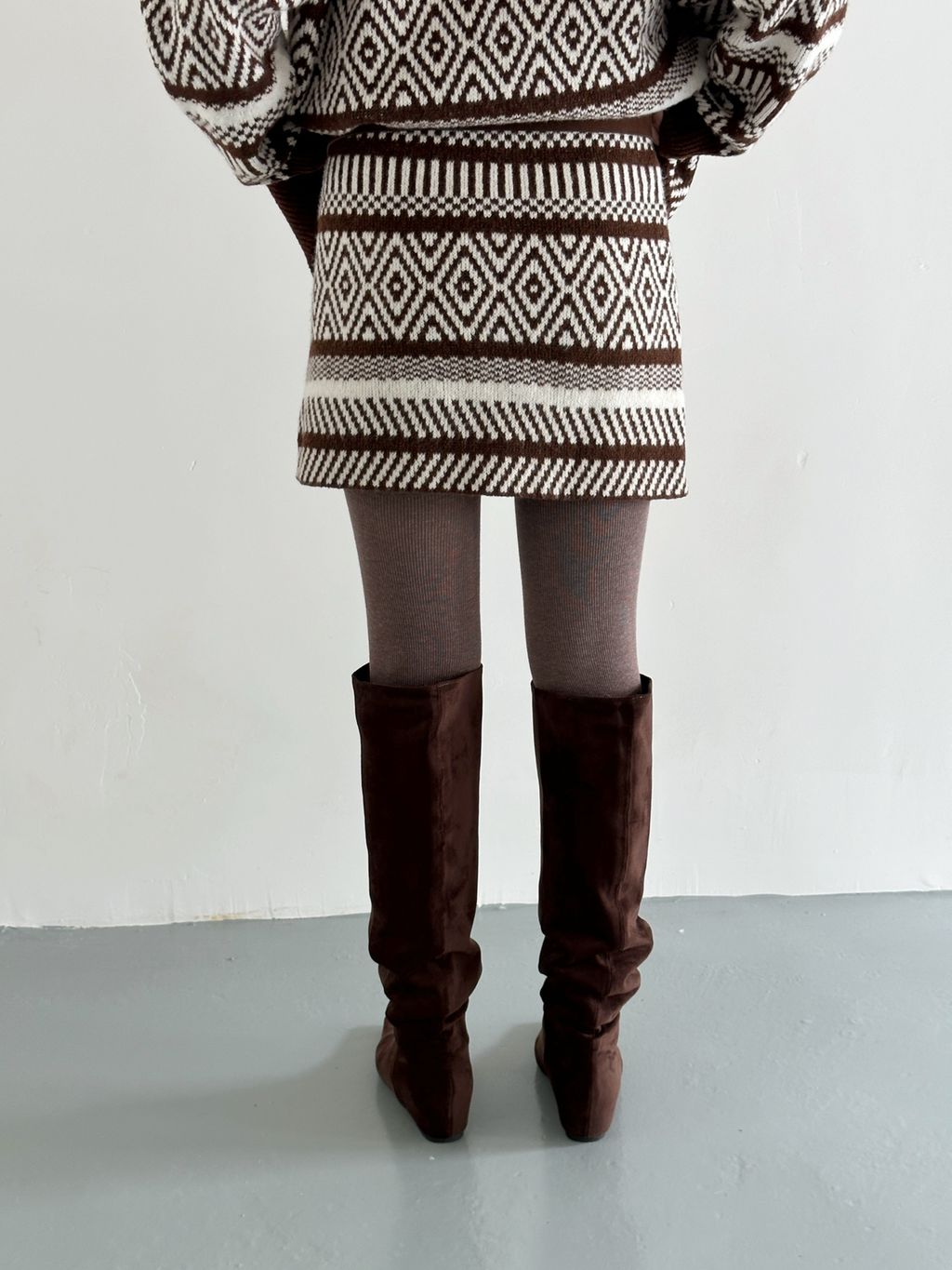 316f0df7173cdf82bf5b636b2df29a50