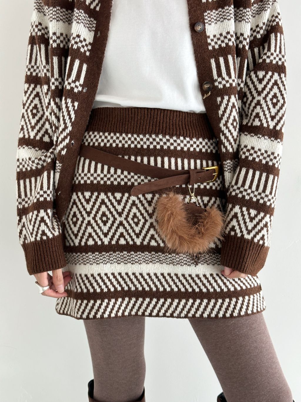 4cd326ad954d583a1e2f8c005805ec46