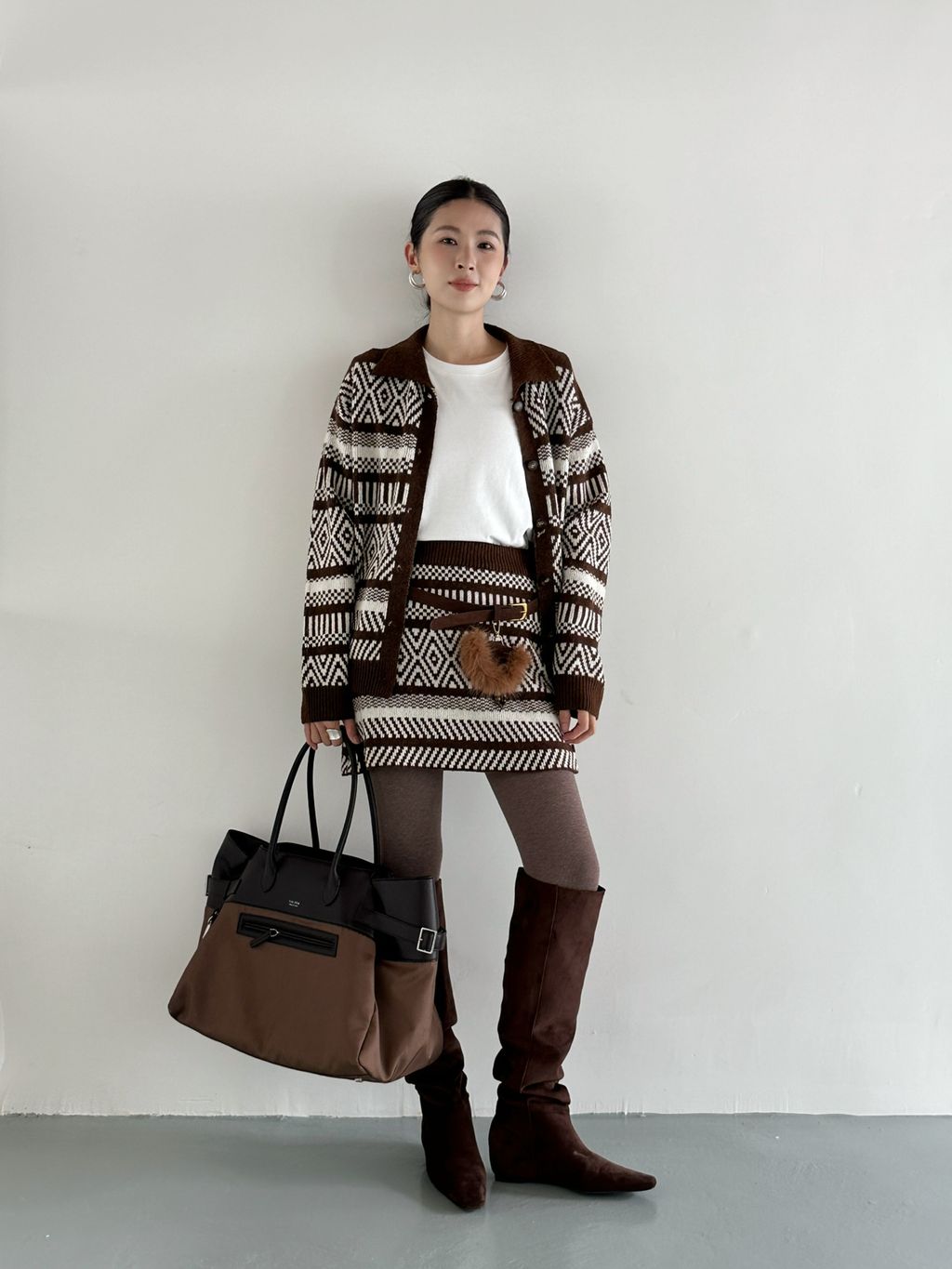 53eb024d359d3307e5ce650a3f92c32c