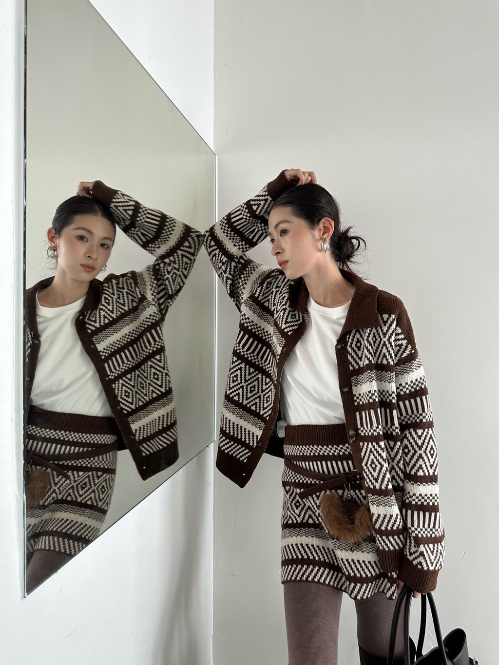 8b7f308a7a6462ae2029be1dffa33d2e