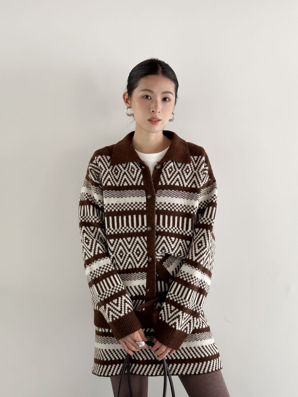 8d380e8dd5681dc4e9944da00c4905c6