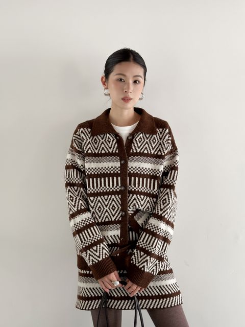 8d380e8dd5681dc4e9944da00c4905c6