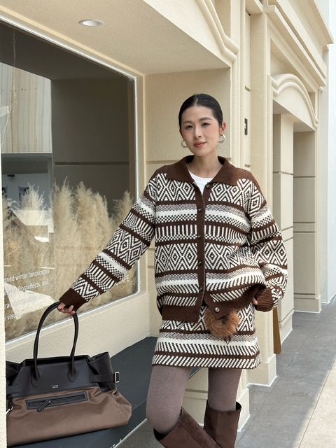 857ec2ed5a7f0582c6e2aabb899d545a