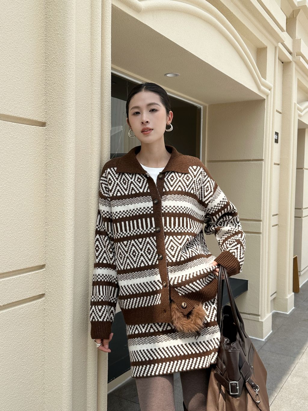 4647739b6e4da1869cd01cf184a51181