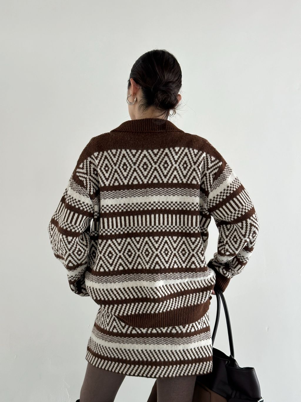 517dcae54b34a987a2948cf1461ebe3b