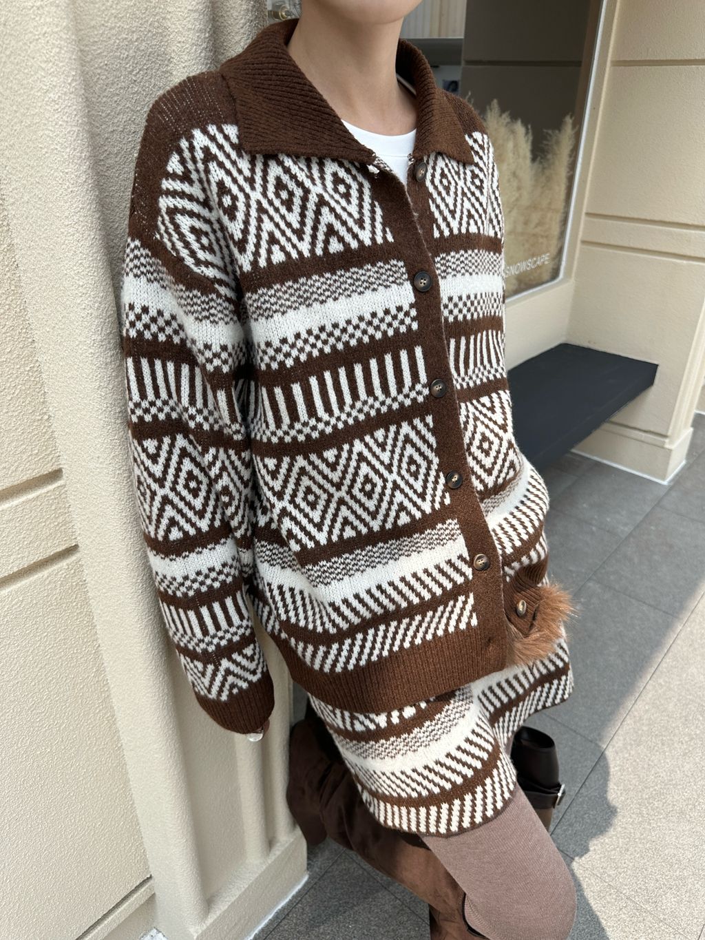 5df43fcf55f57b84db6315831982de9b