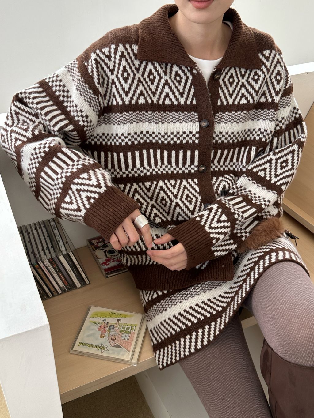 dd6e2ce9ed45f3894f71b8551d786421