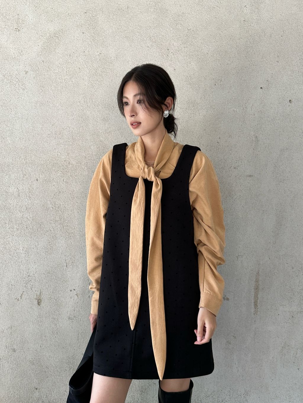 8bc7ce847e01eb3cc5dd6f017bd2ee60