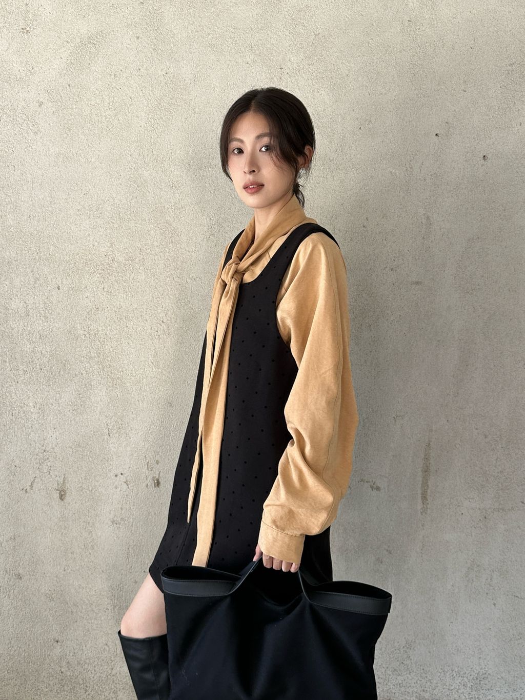 12d6c7c1f030083baf068424891d9949