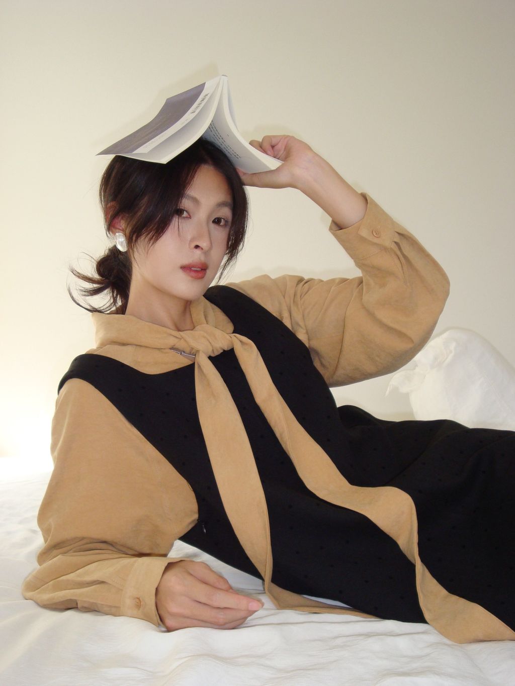 e0a3b0b734cb184e9a881709f7df3c63