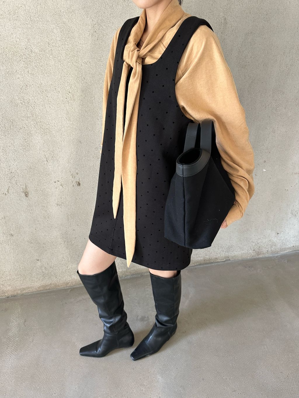 398ebac901675f643d42107b10c8b633