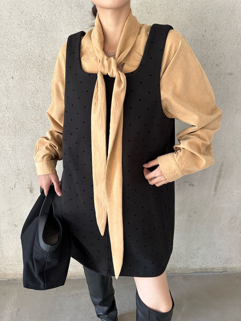 f0bf7fe3b1ea8524ecd18afe71efd499