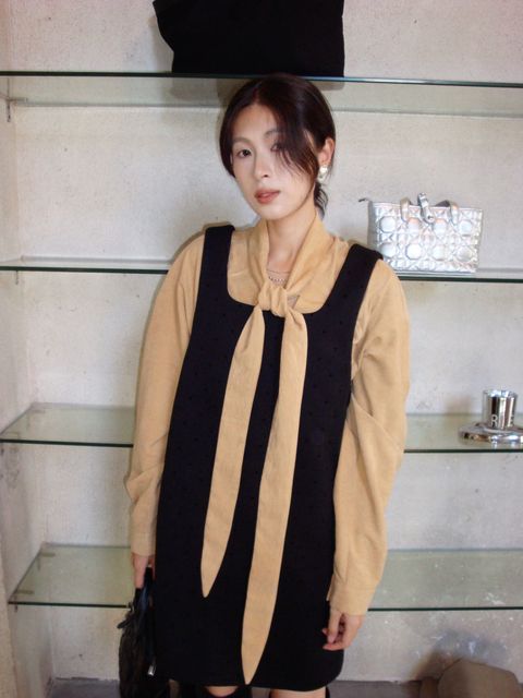 604a1dcd2fecd417e7ef481367678edd