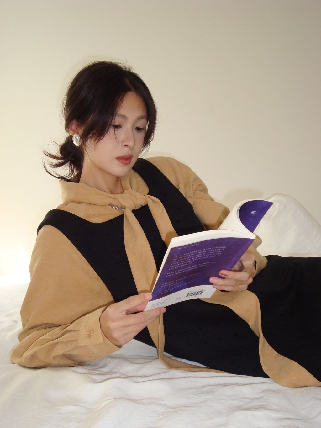 30ce1cfedb81c243f4db7cf610cce78c