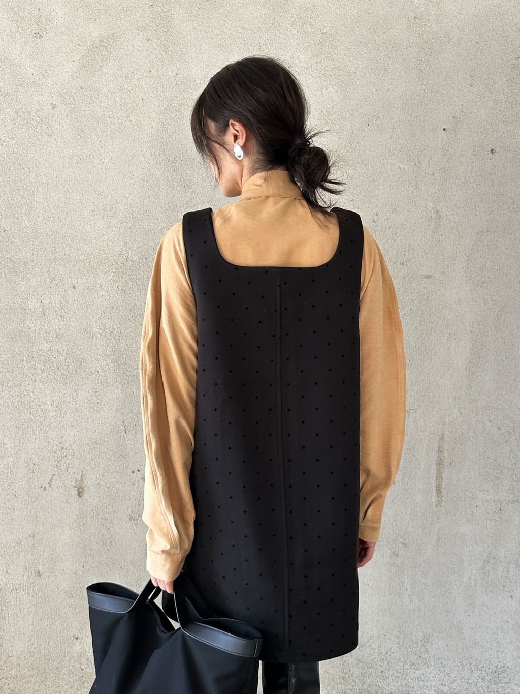 f8710d390481bb3bba51a813d805af29