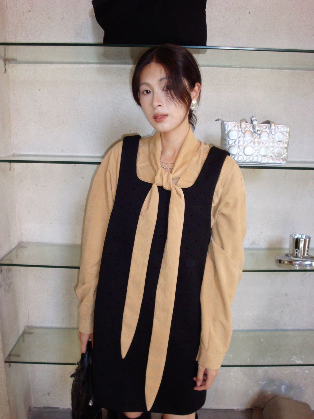 decf9050ea9104721690487d65dfa444