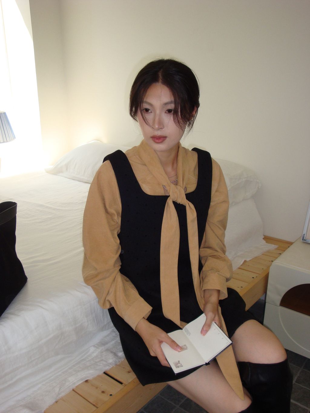 20d82fdca644eab55a0dc7d3144e5218