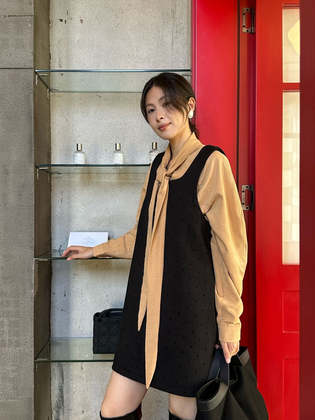 6f25c176ef498967c48d28f6f46af812