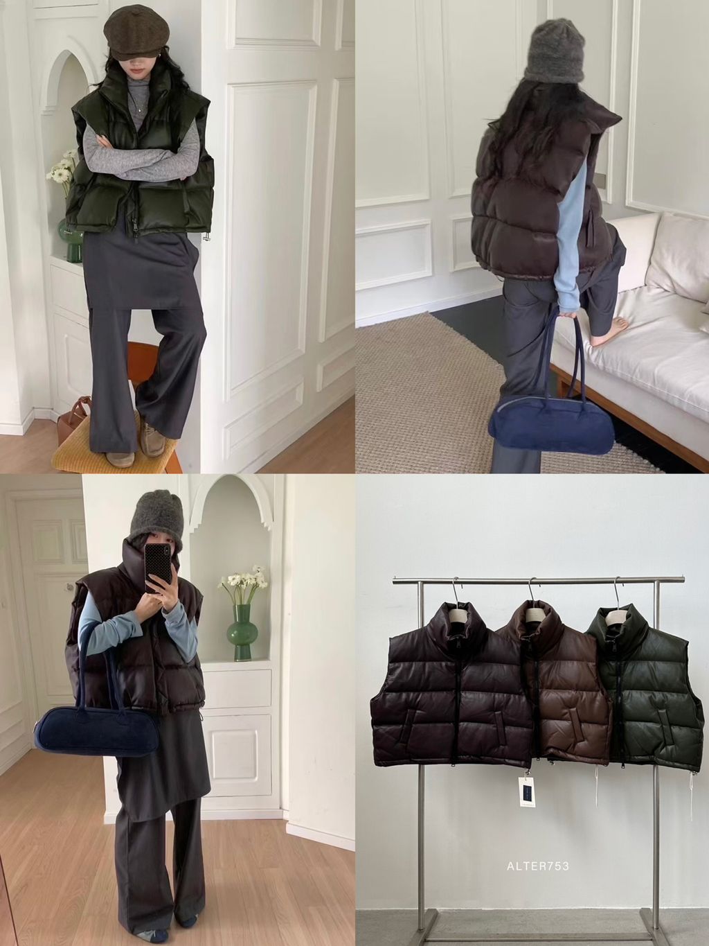 2a12c0fc84a398933909304316d8d34c