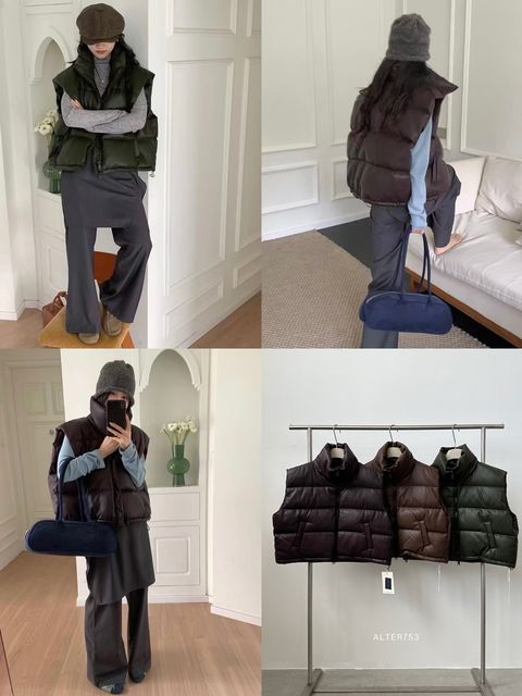 2a12c0fc84a398933909304316d8d34c