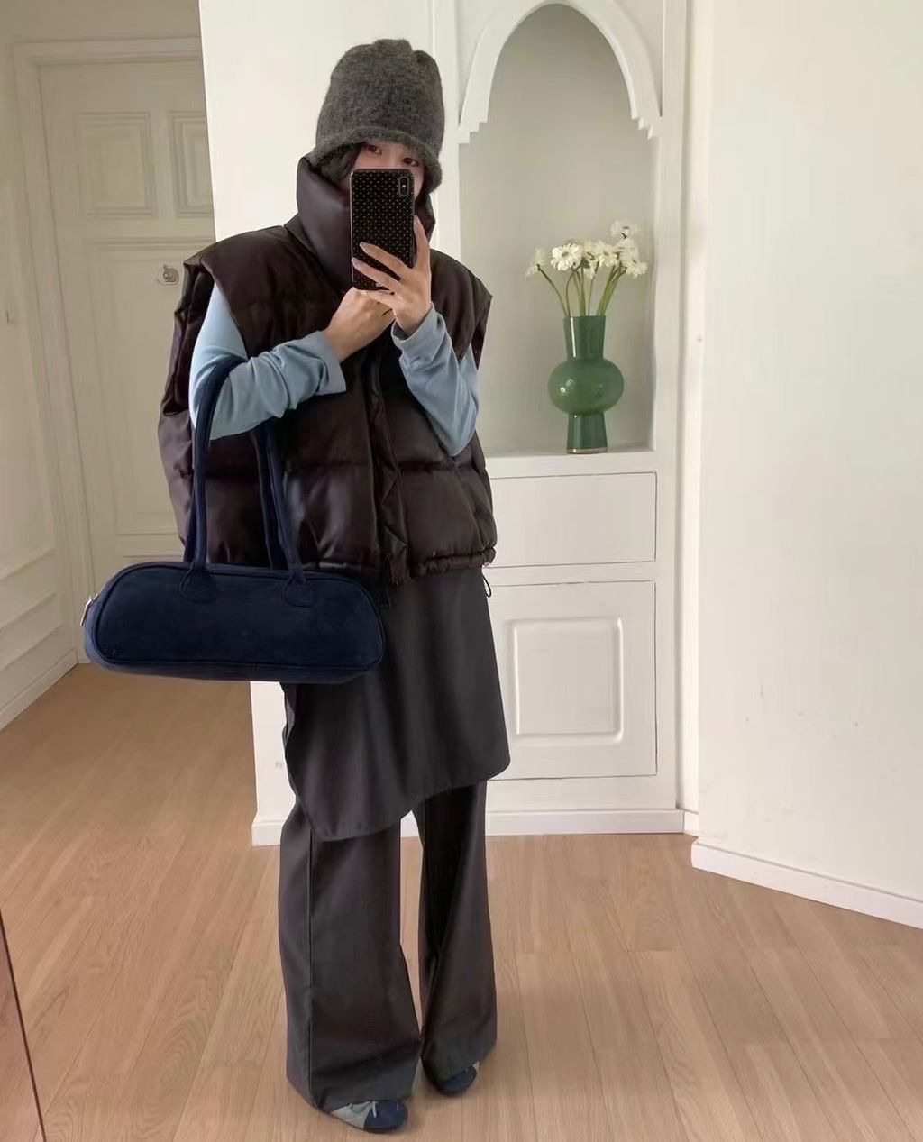 169bea335bf13947c2333e582efd1b89