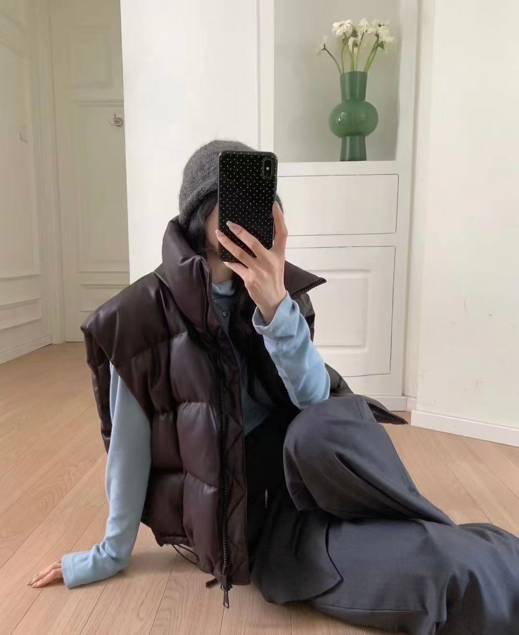 bec0e2e93dc67b5d4887e814661dd6d3