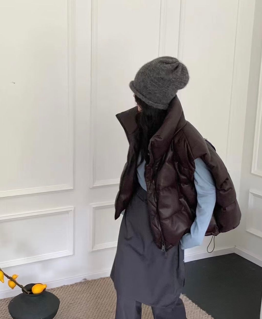 c045cf67509909ea774a94a4cf74c56e