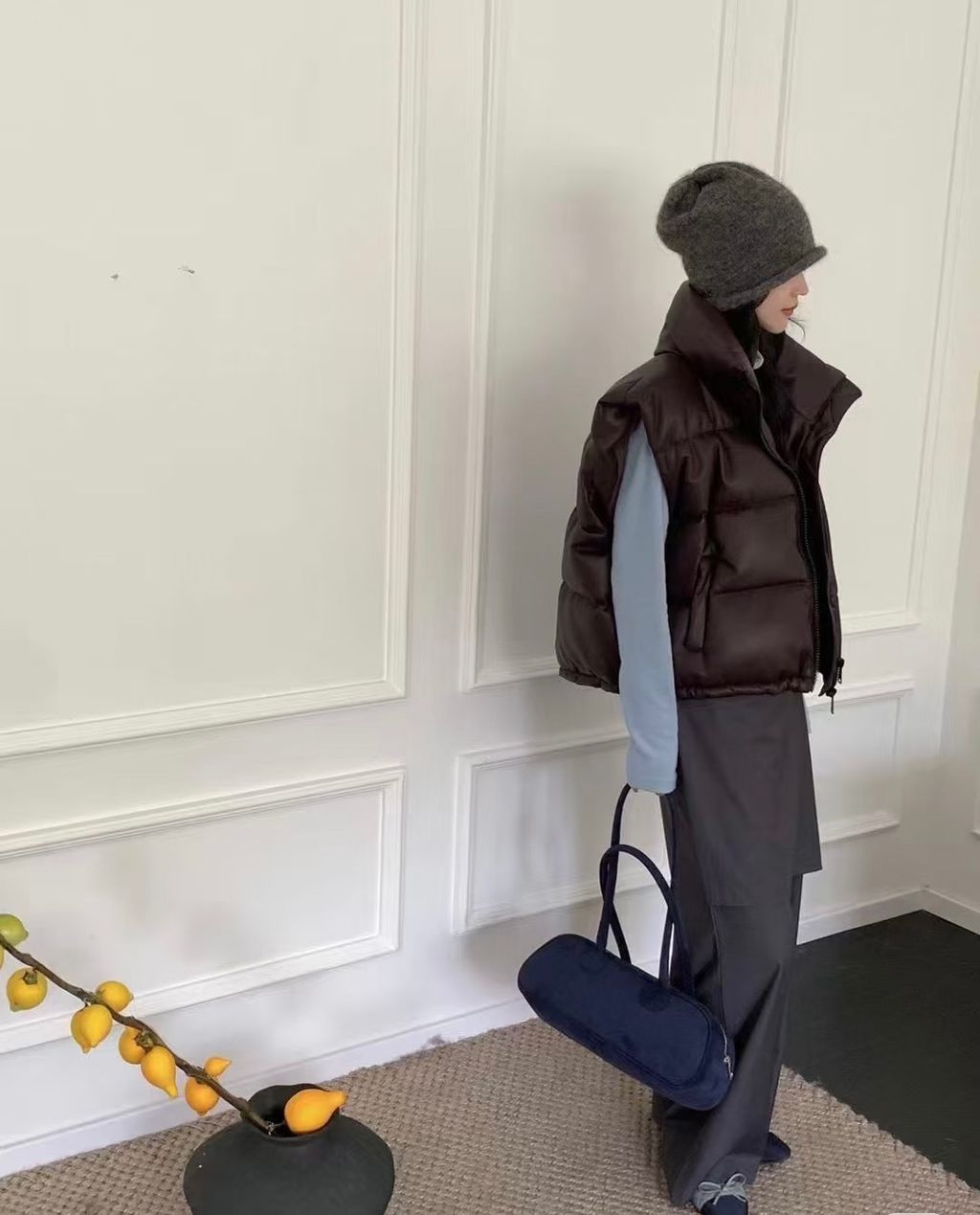 29bdcddafcf88718ff499ccfa2cc867d