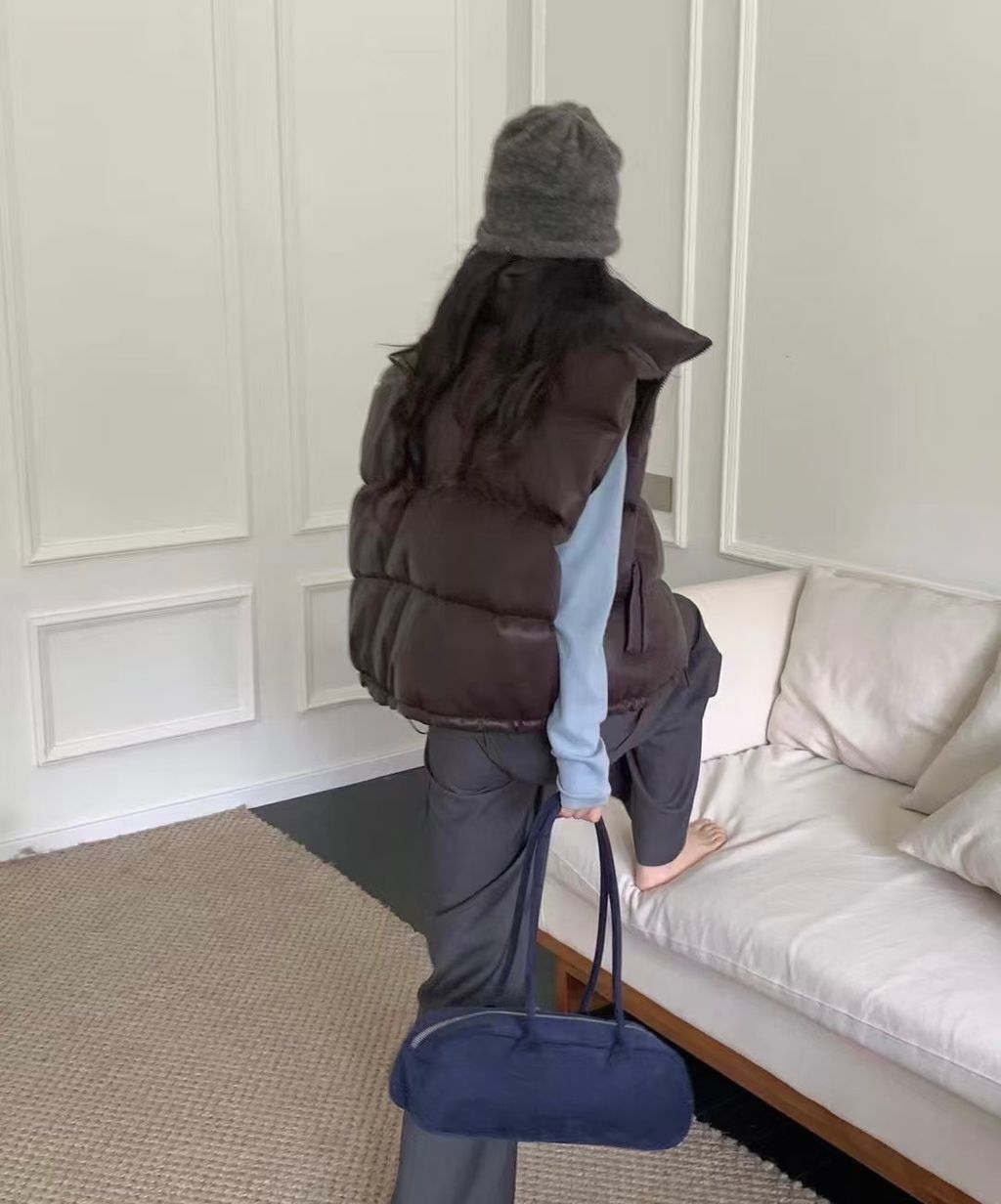 71a8285ccc19d64dbe4338999e4371b9