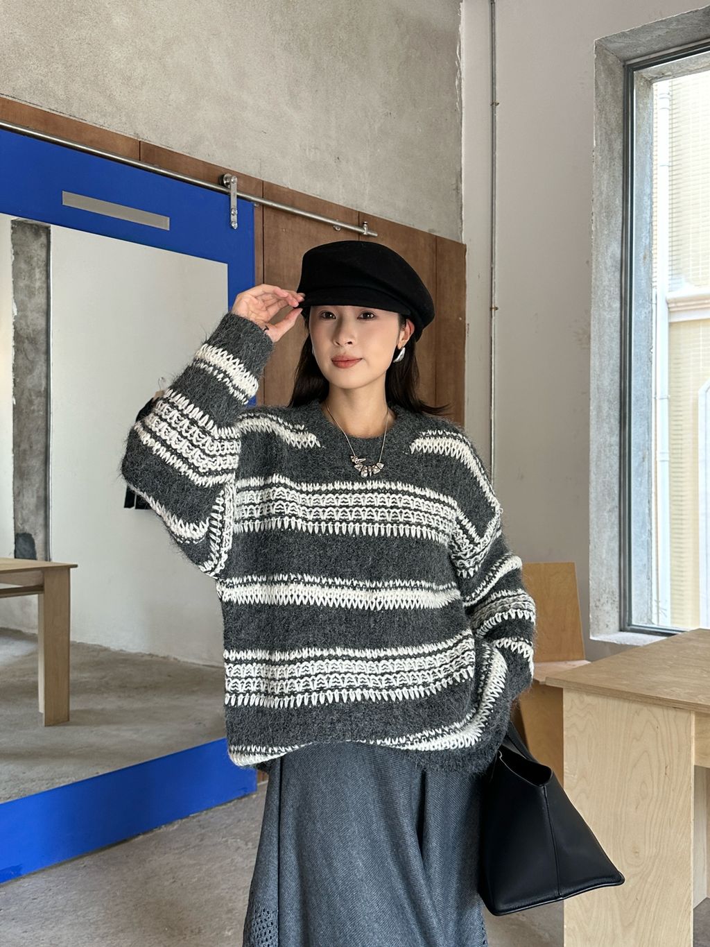 c319f33794284eed035cb210db84955c