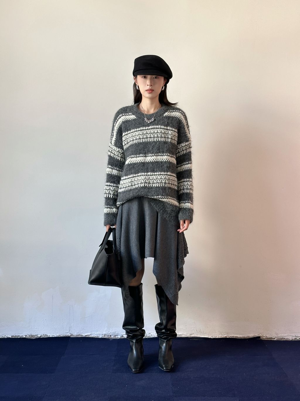 065a996b114d077fa16783c3497aa050