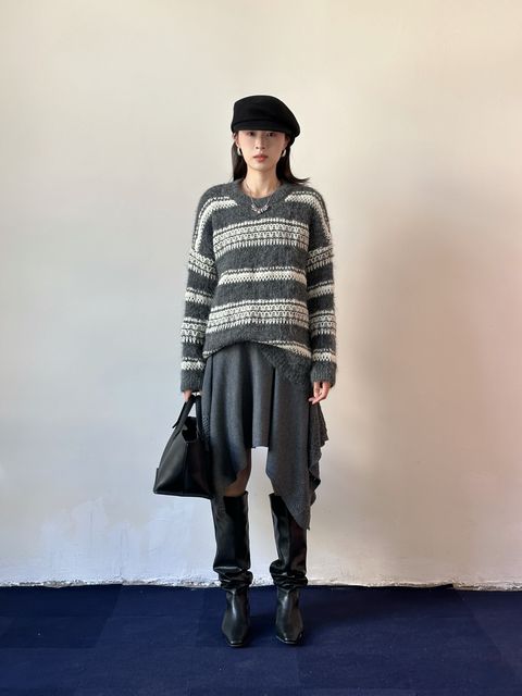 065a996b114d077fa16783c3497aa050