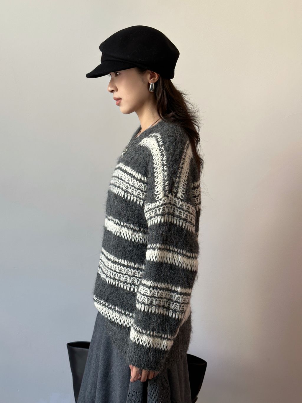 3ba0e7fe2e39f7aff7dda6b78ea55e3d