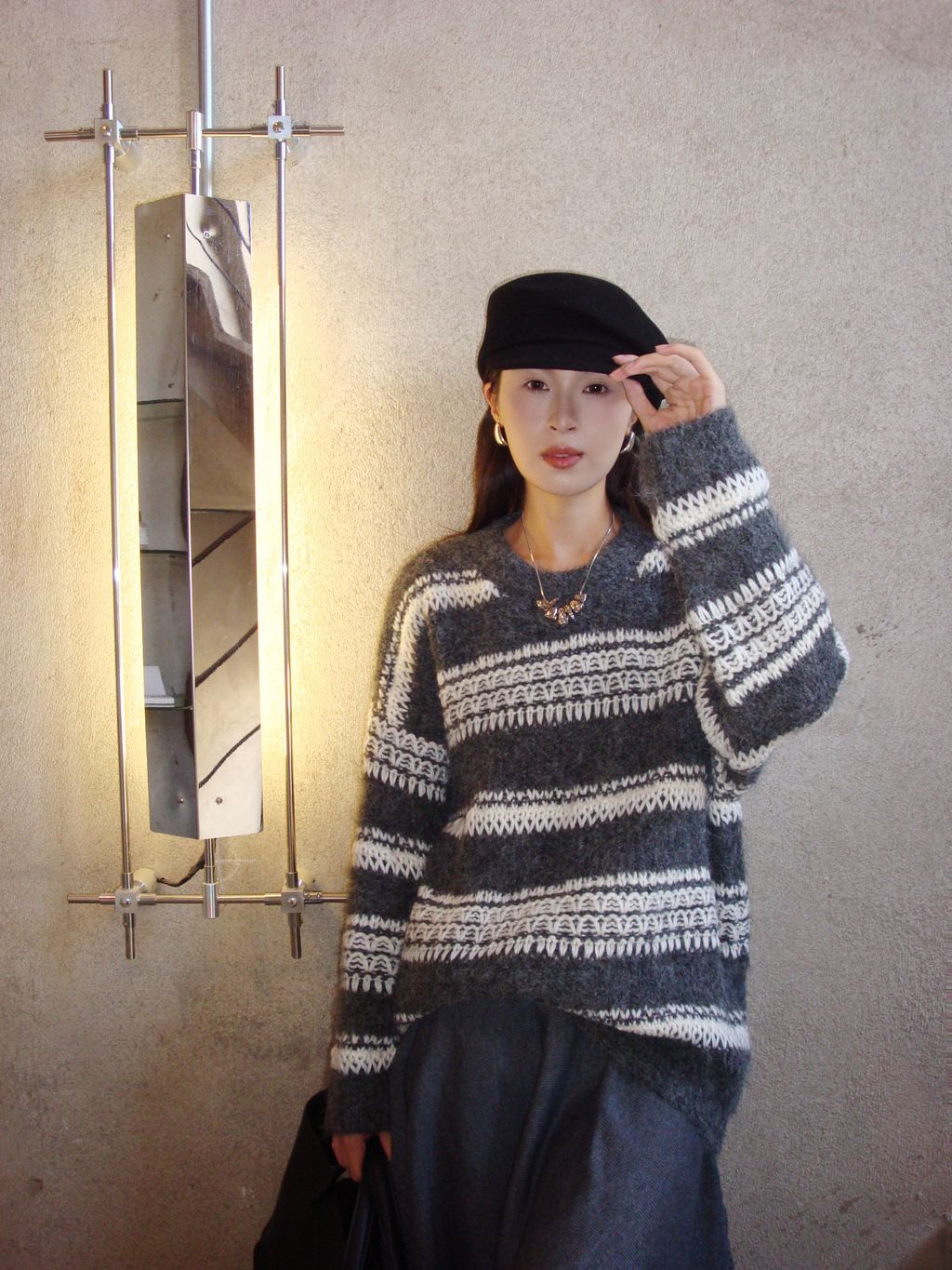 9ede70fa3747472c3d9dbf72bd56b804