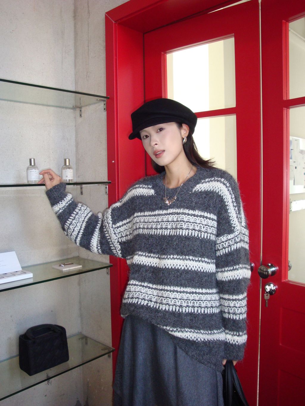 e973cdc97dd6730acebc974a53dab29b