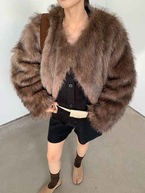 d4dc60f25f66aae12fe089131027a160