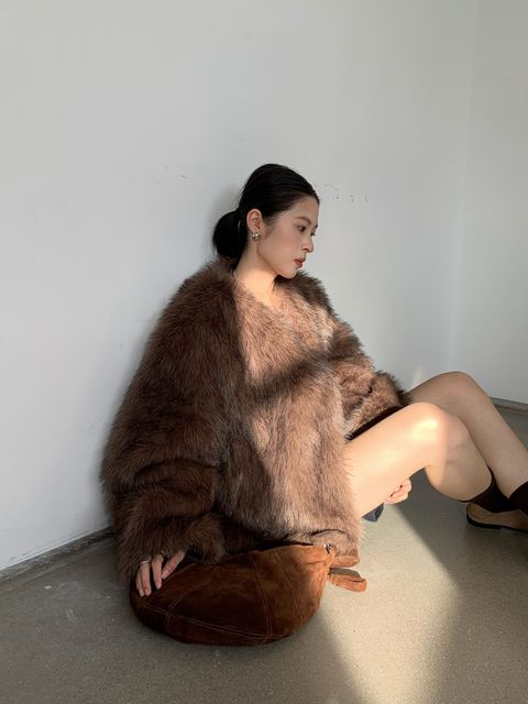 0c19fb0ce6c50f9ad5bb6c74702c7305