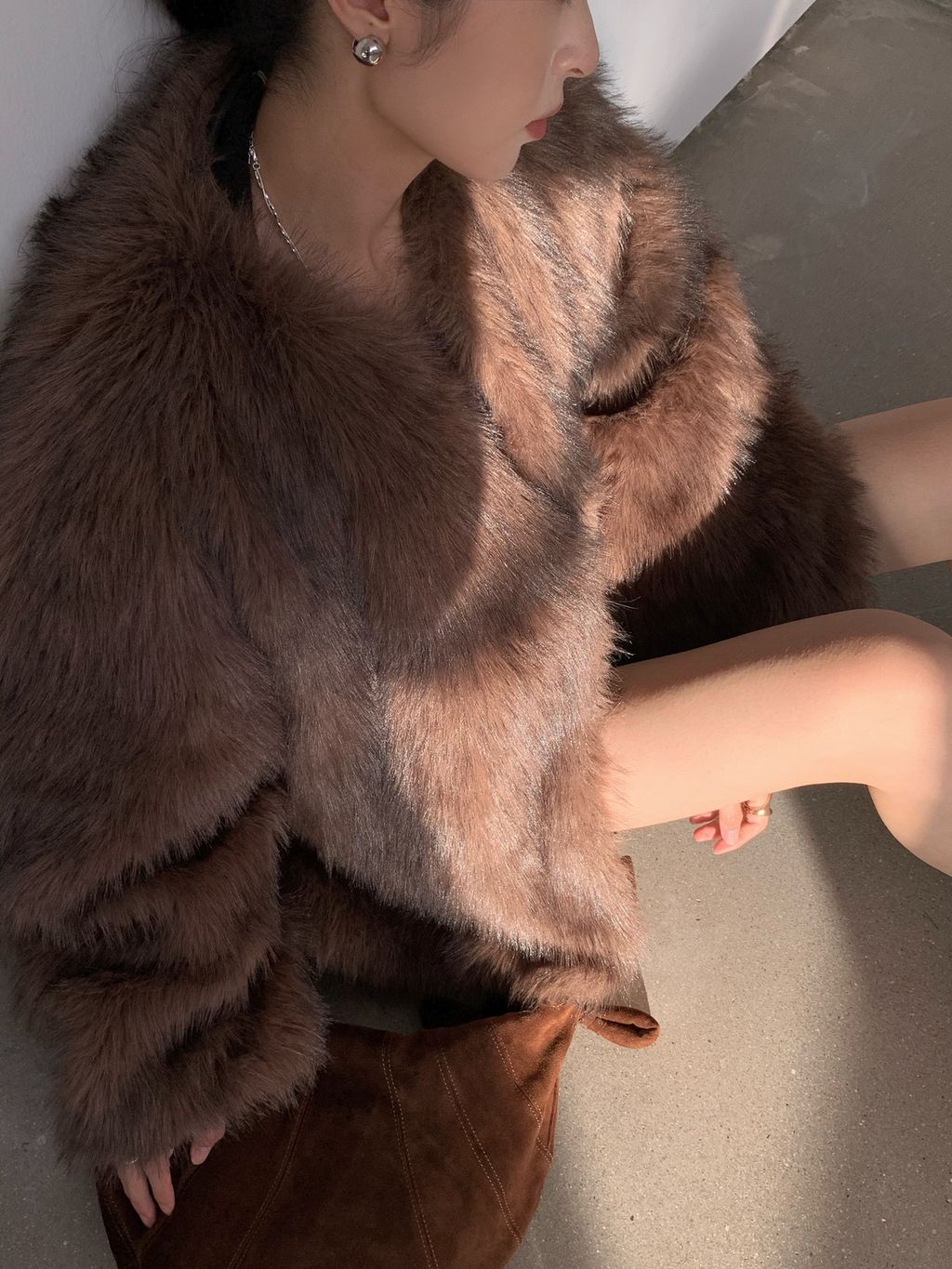 f388551feb87128c4c7c19c0b80c751d