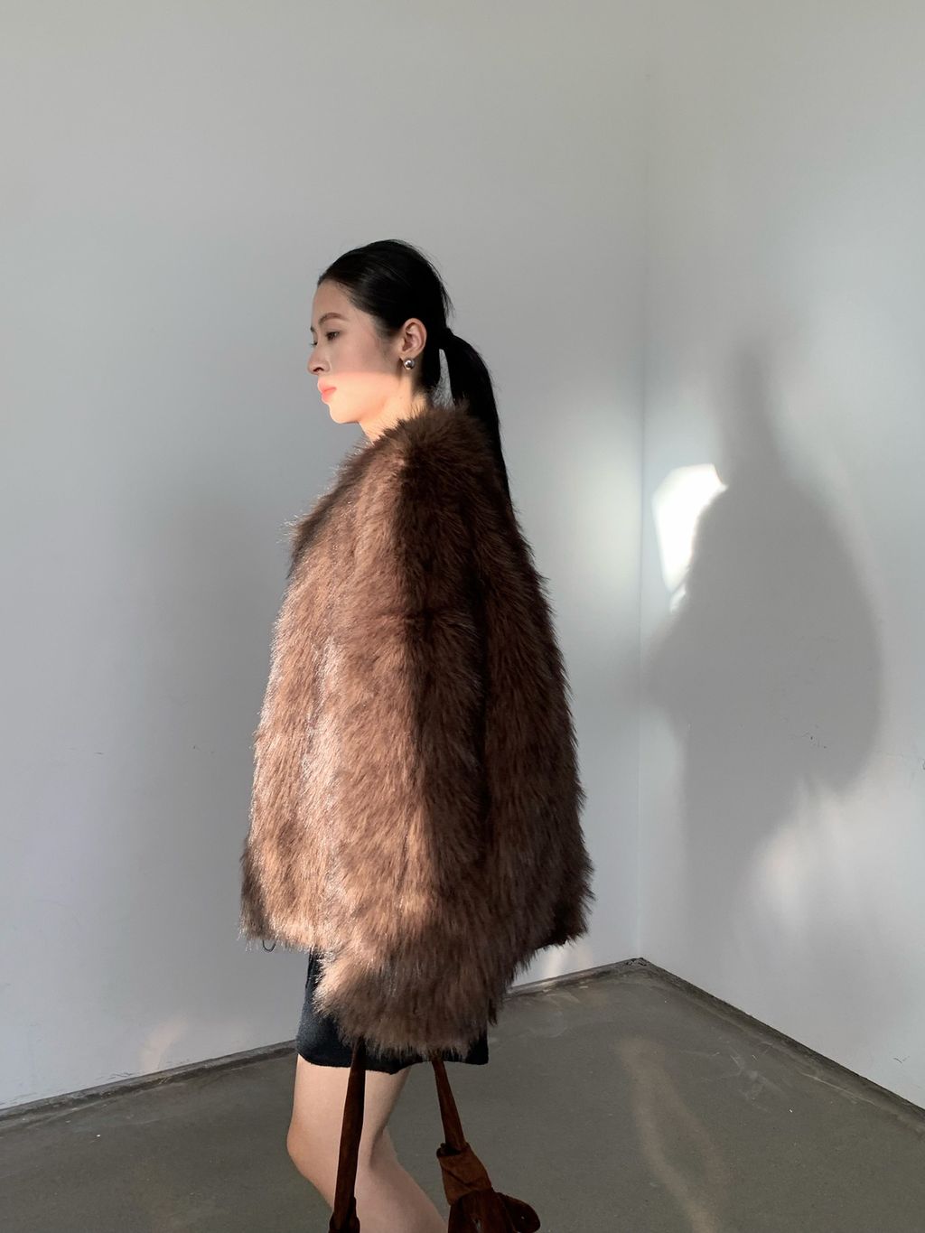 1988d98e949f02dd06202f37d7745b04