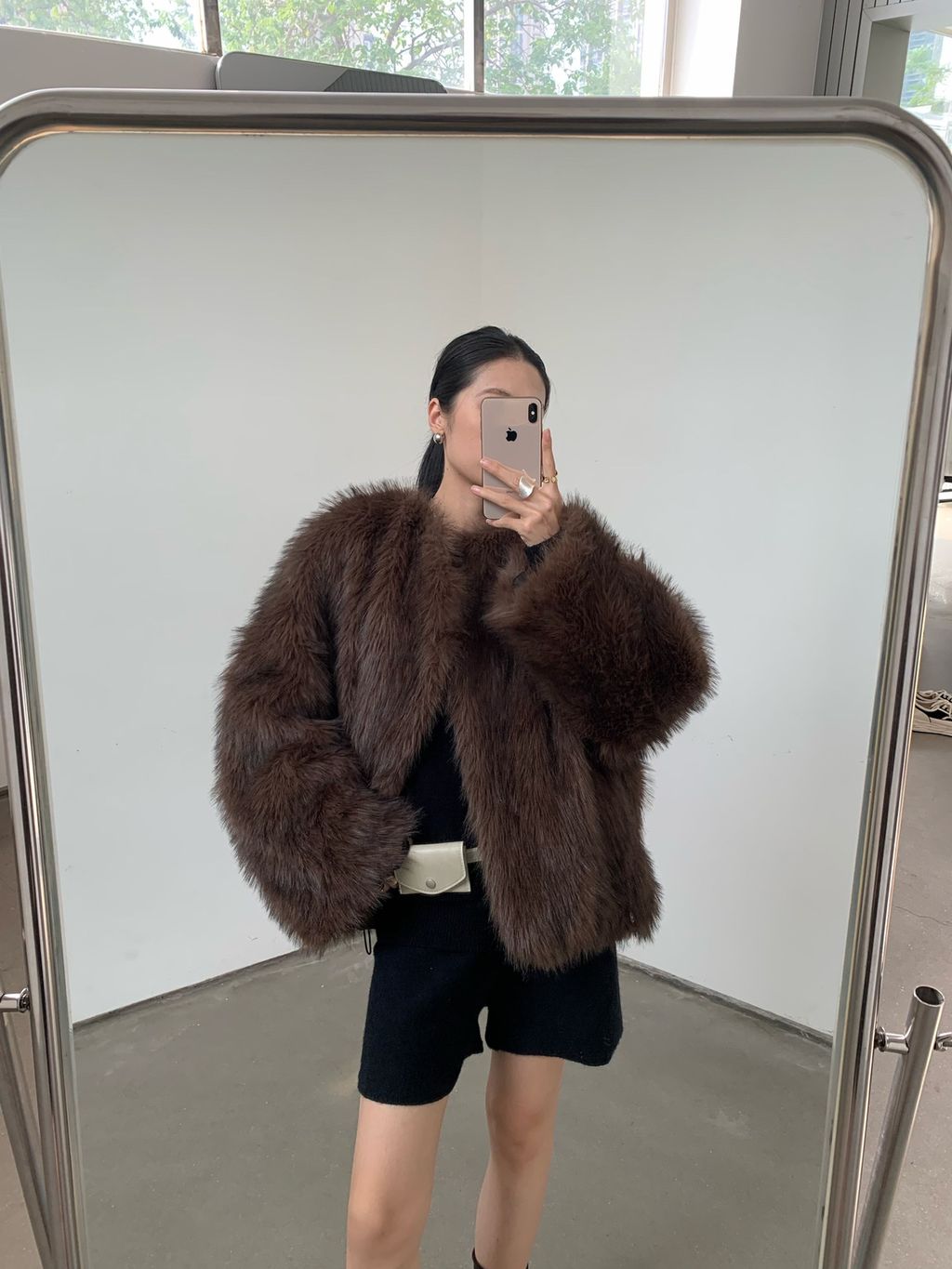 12f86408a8e976dffb80a6f3f07994d6