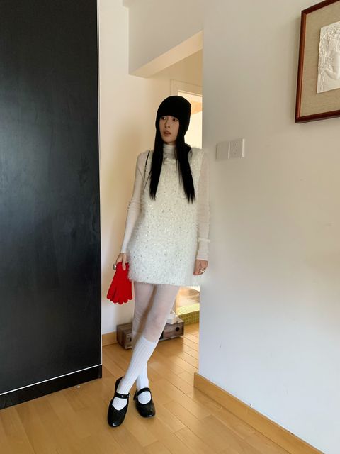 6eb7bc0b30d0ca0166bbfe0c56ebec5f