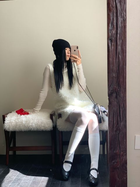 d6e3dd05389cf3290fae1a2c38892e25