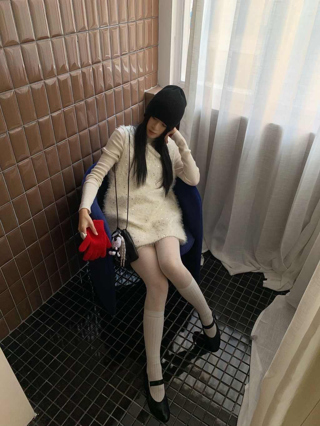 7901083614a5c7bbf916f3a38fe2f258