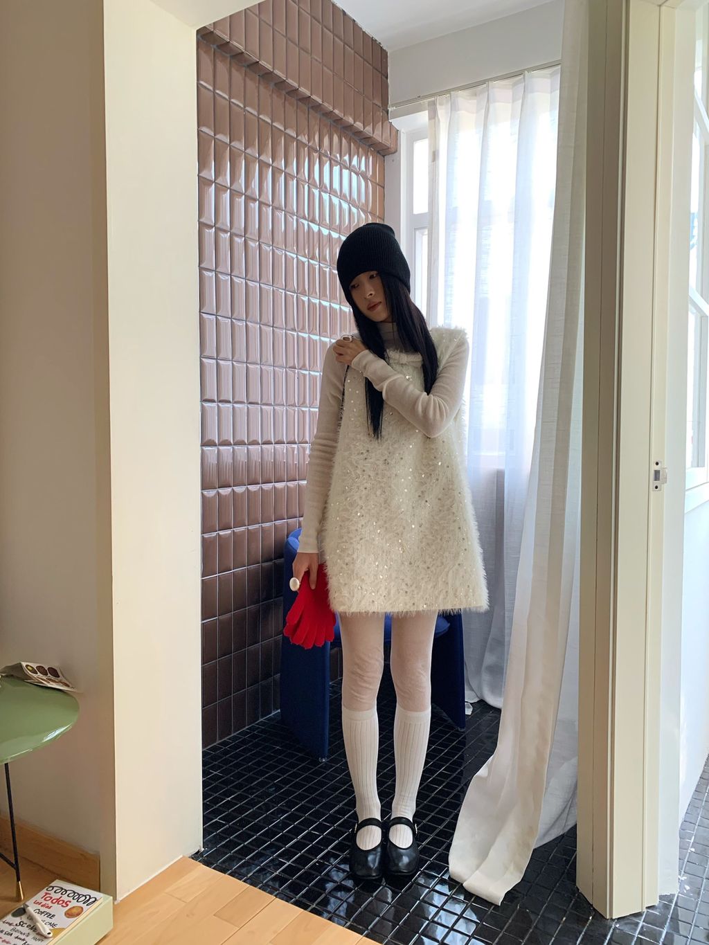 140cd3b734a2e1b3819acc7334249e50