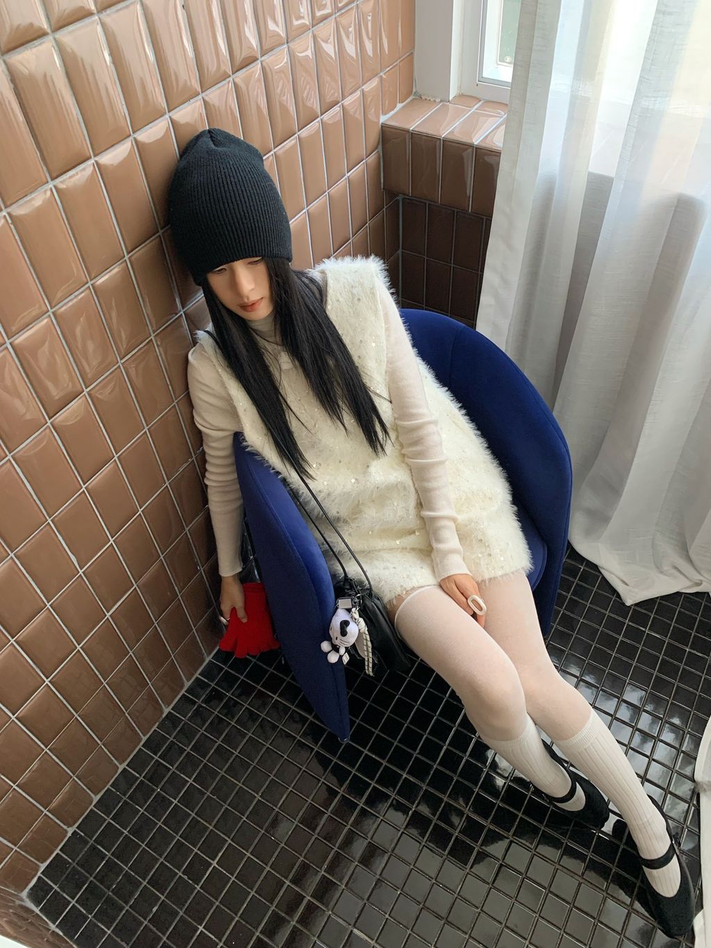 d31f89bbc0885fbe2b35a8f17770a8ca