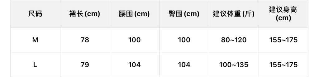 57d2ce6ec0de53cc0f9c365a6629f902