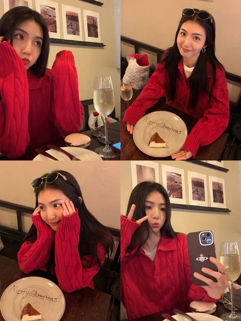 207598a5ada20add0a0c096e24983c89